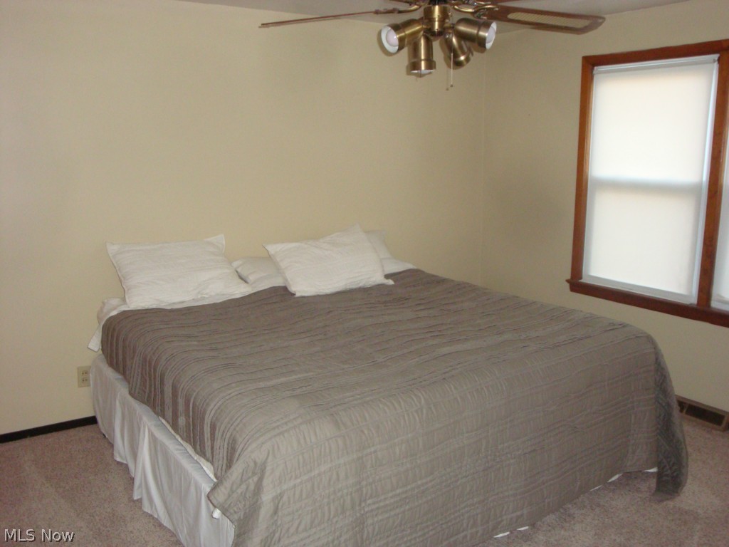 highland woods - Residential Lease