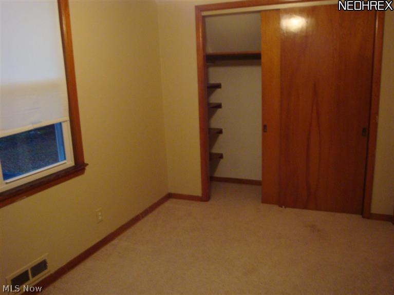 highland woods - Residential Lease