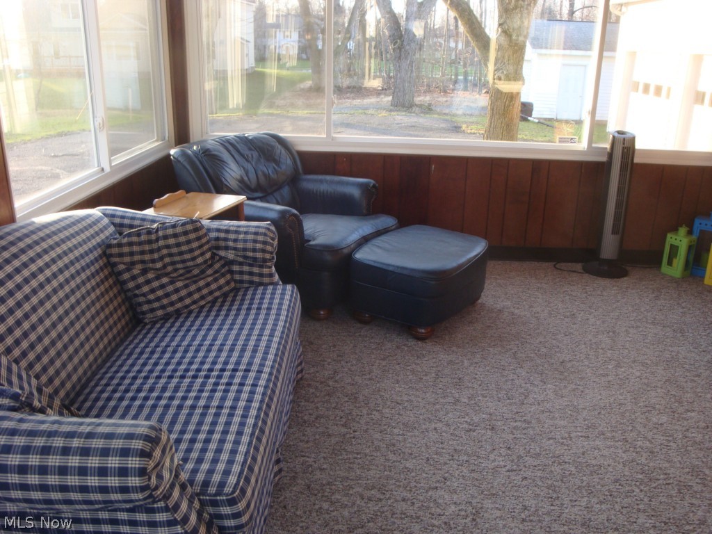 highland woods - Residential Lease