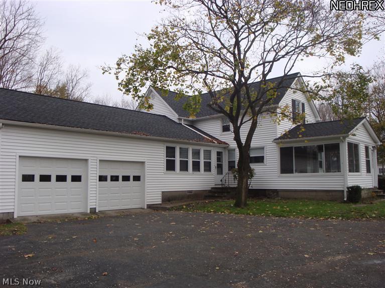 highland woods - Residential Lease