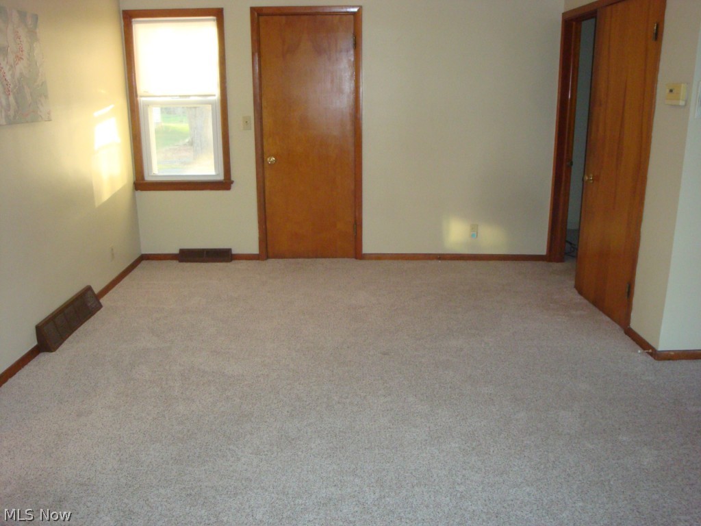 highland woods - Residential Lease