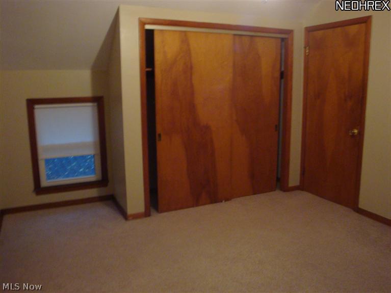 highland woods - Residential Lease