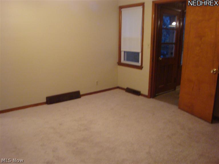 highland woods - Residential Lease