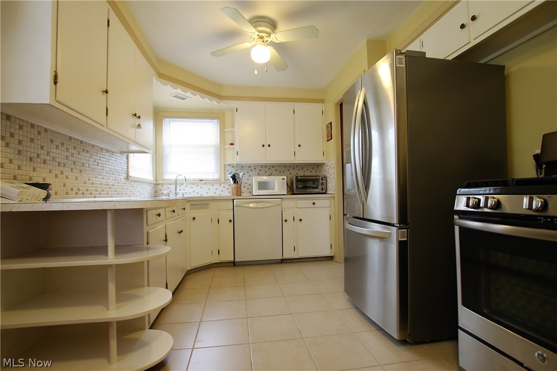 Crawford Realty Companys Mapl - Residential