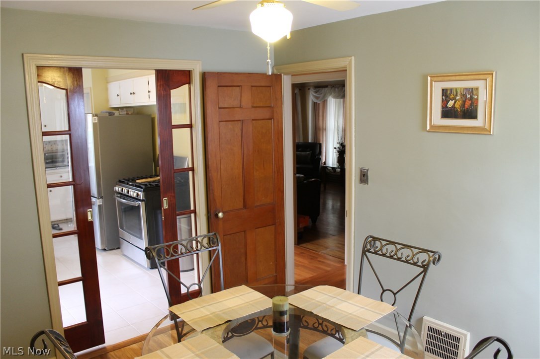 Crawford Realty Companys Mapl - Residential