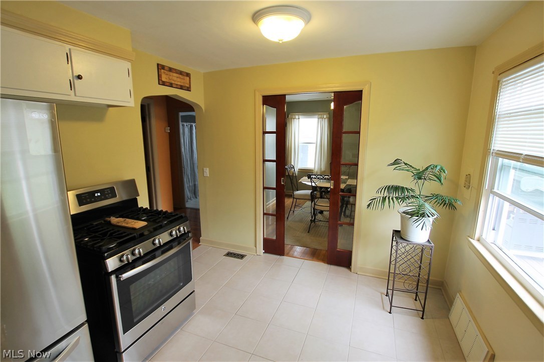 Crawford Realty Companys Mapl - Residential