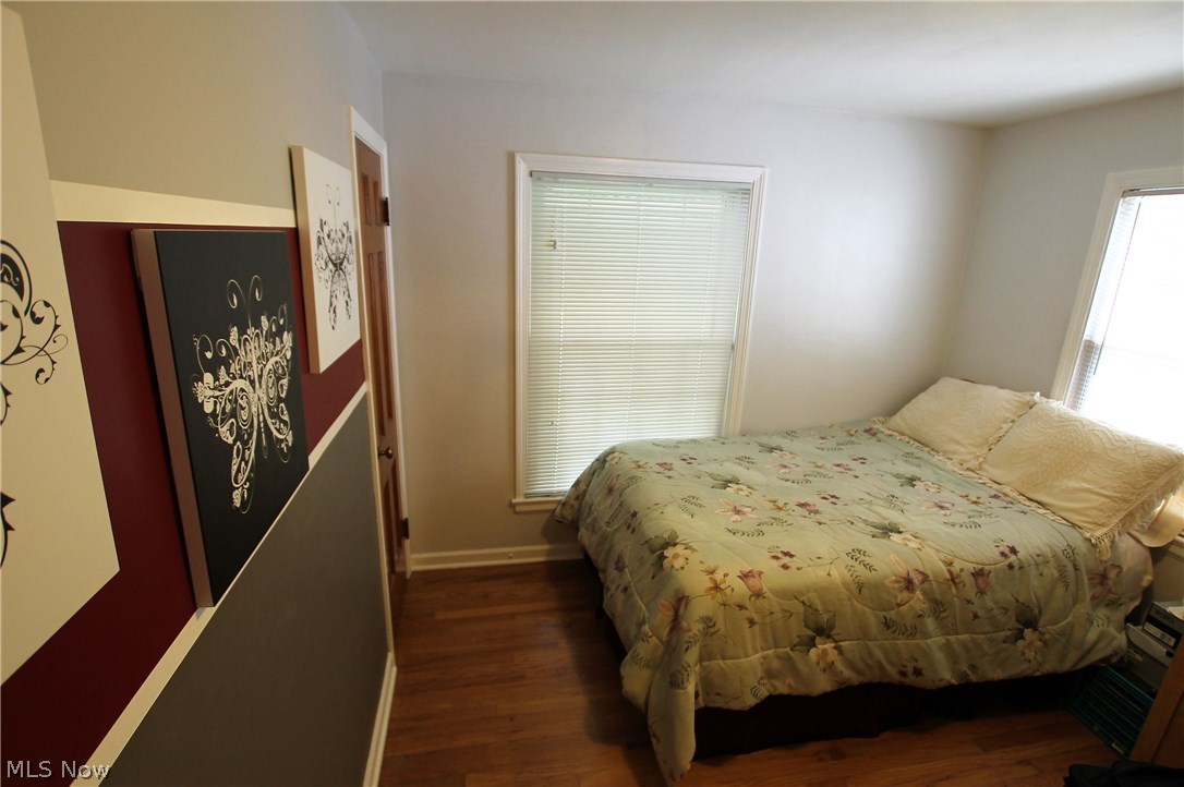 Crawford Realty Companys Mapl - Residential