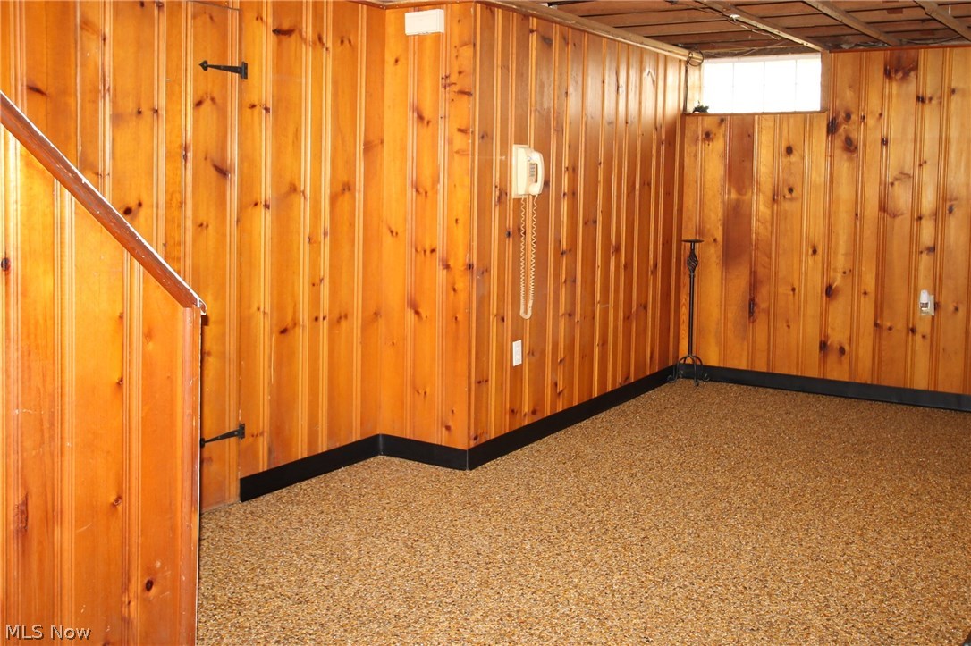 Crawford Realty Companys Mapl - Residential