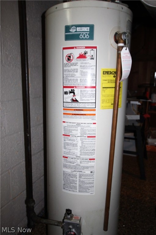 Crawford Realty Companys Mapl - Residential