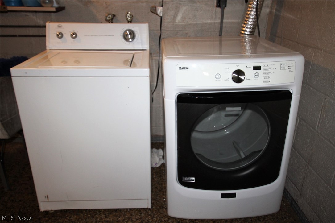 Crawford Realty Companys Mapl - Residential