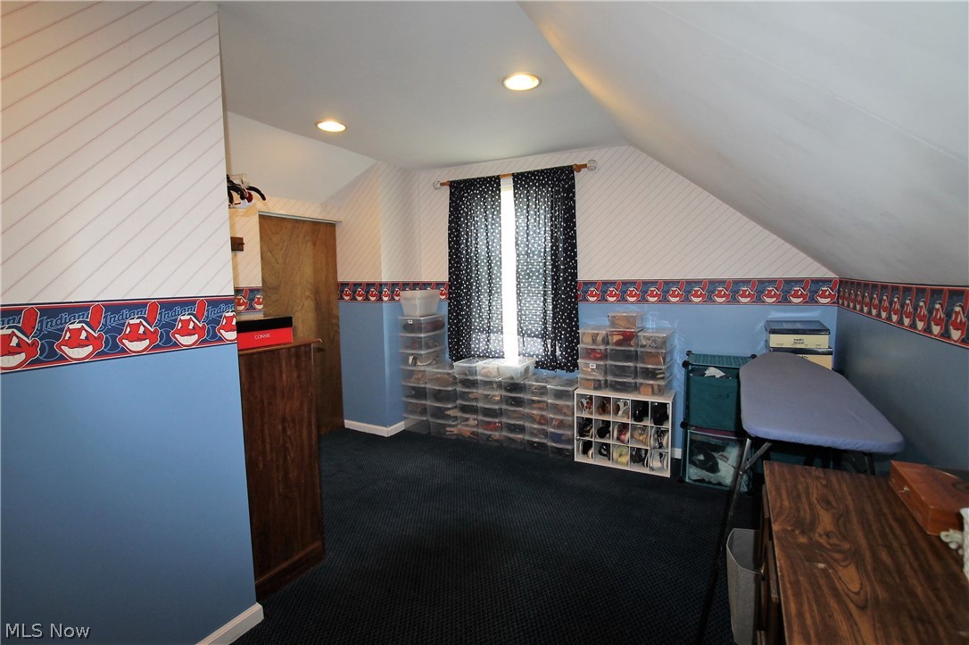 Crawford Realty Companys Mapl - Residential