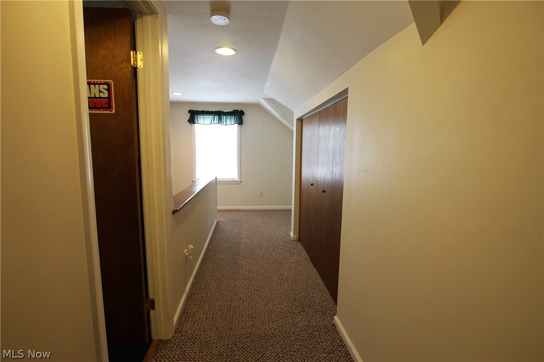 Crawford Realty Companys Mapl - Residential