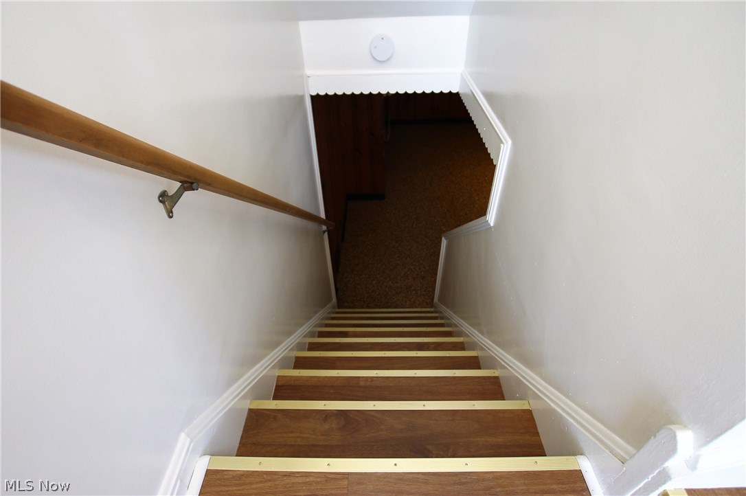 Crawford Realty Companys Mapl - Residential