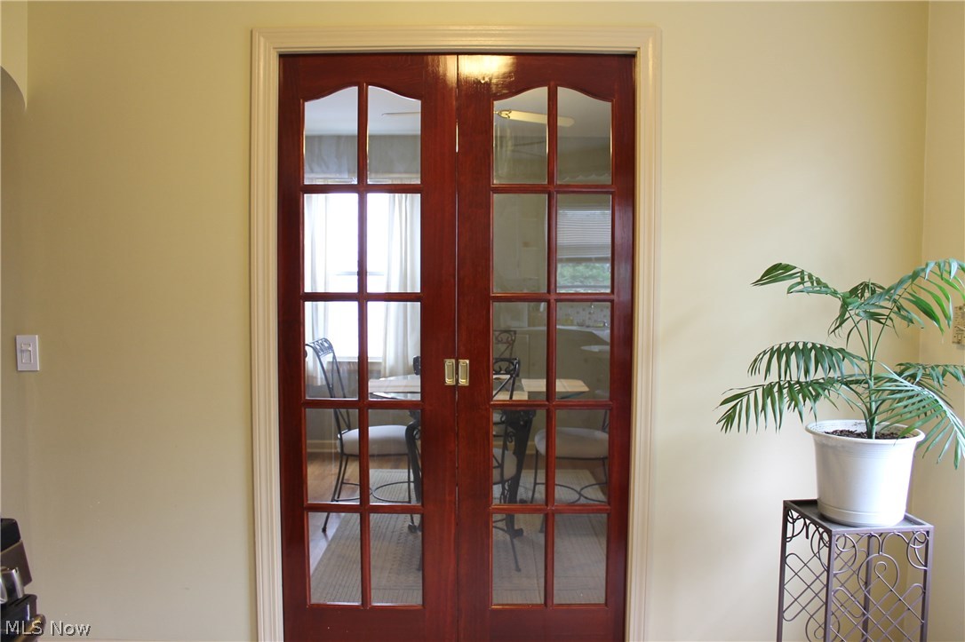 Crawford Realty Companys Mapl - Residential