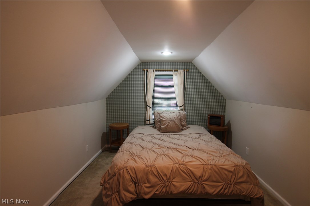 Crawford Realty Companys Mapl - Residential