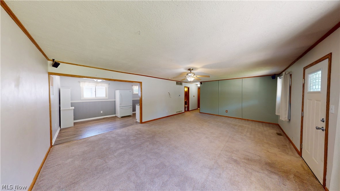 Beechcrest - Residential