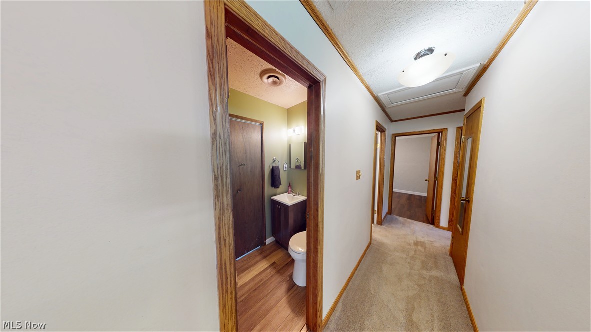 Beechcrest - Residential