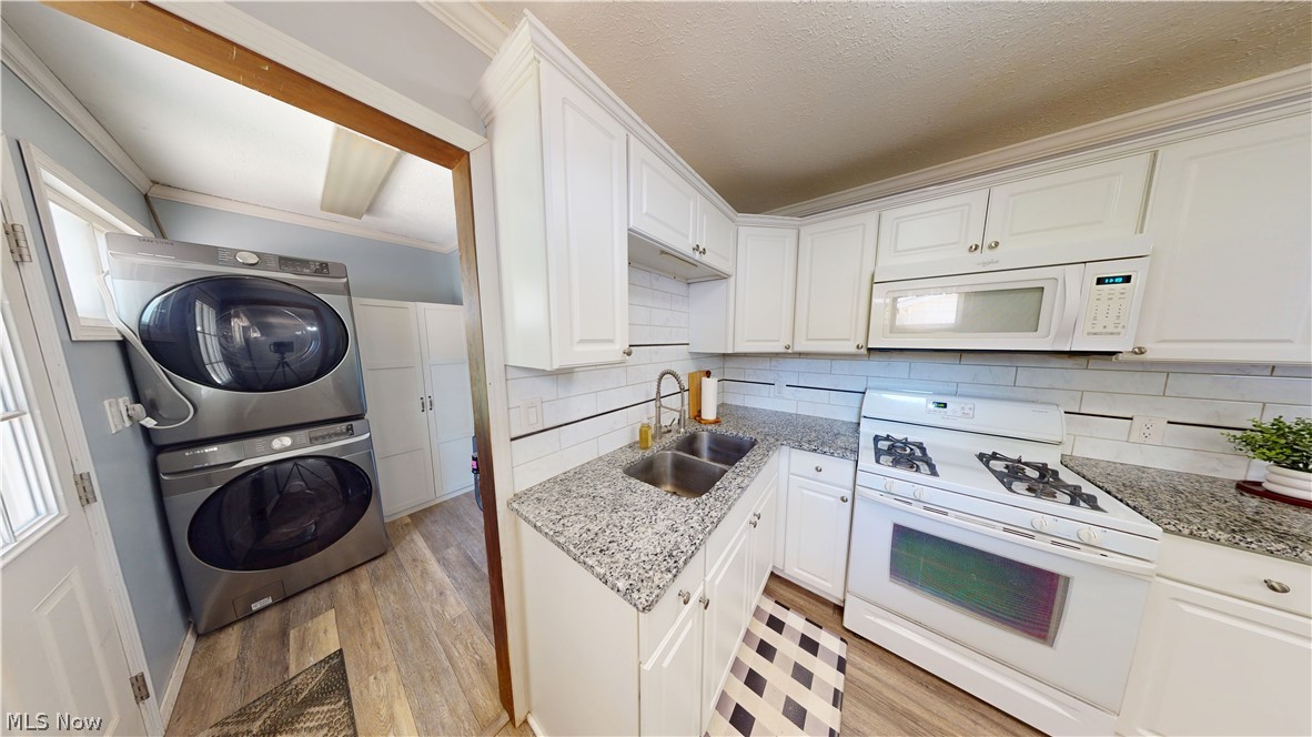 Beechcrest - Residential