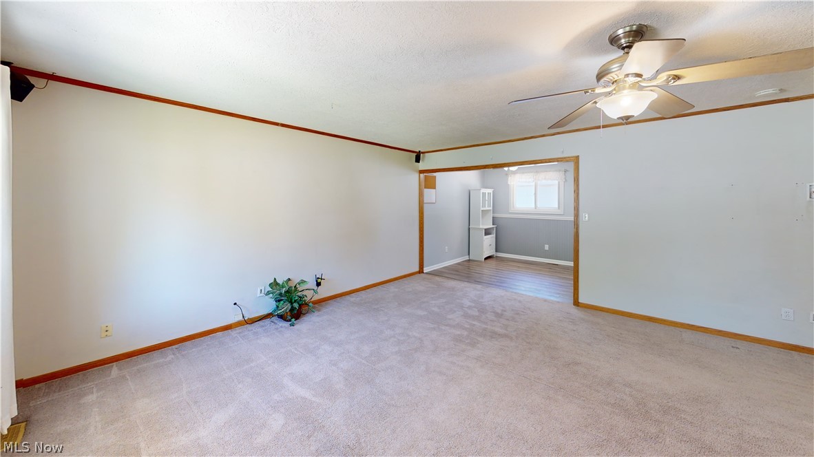 Beechcrest - Residential