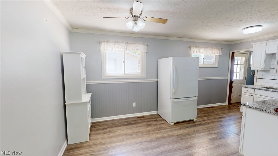 Beechcrest - Residential