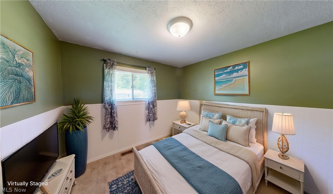 Beechcrest - Residential