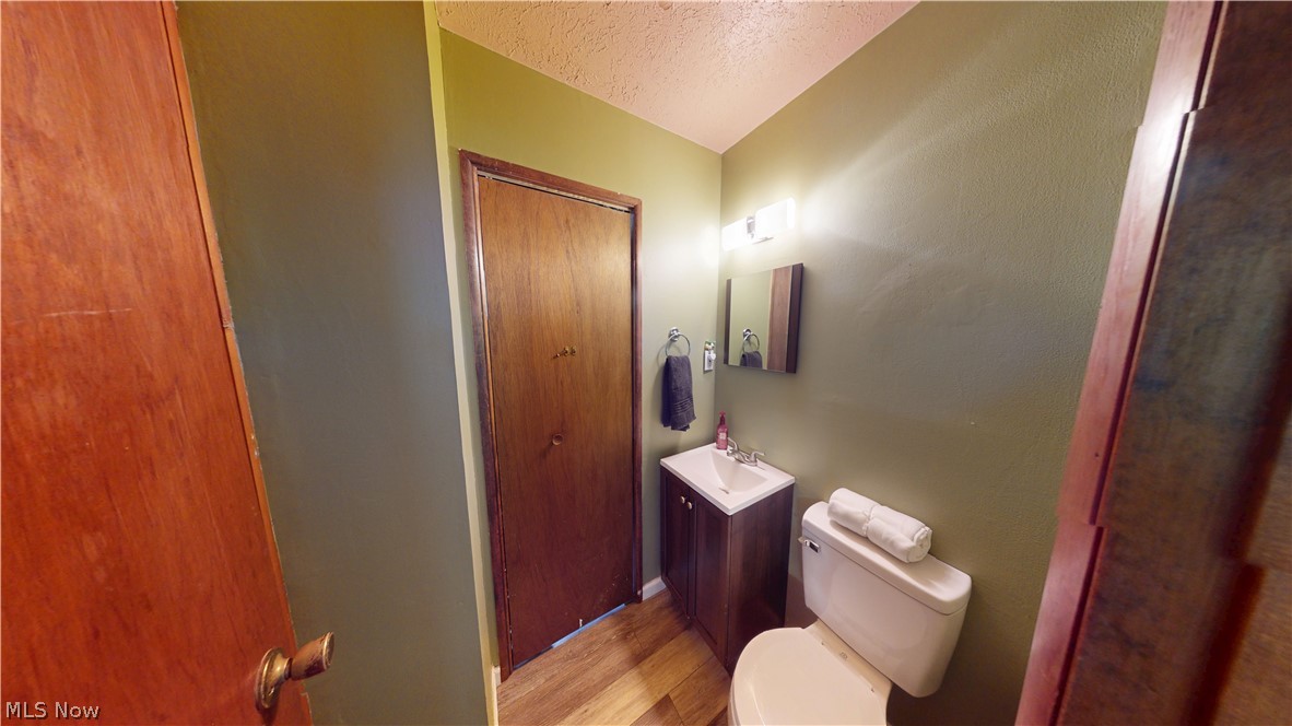 Beechcrest - Residential