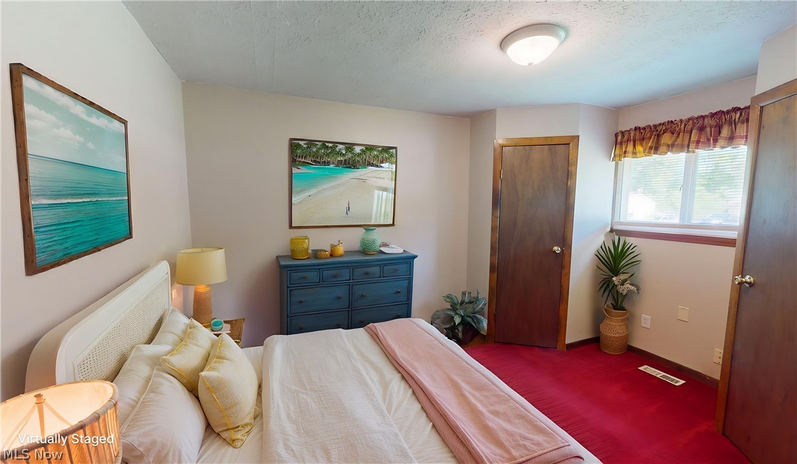 Beechcrest - Residential