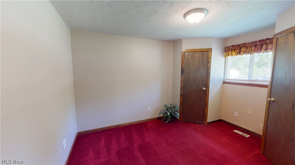 Beechcrest - Residential
