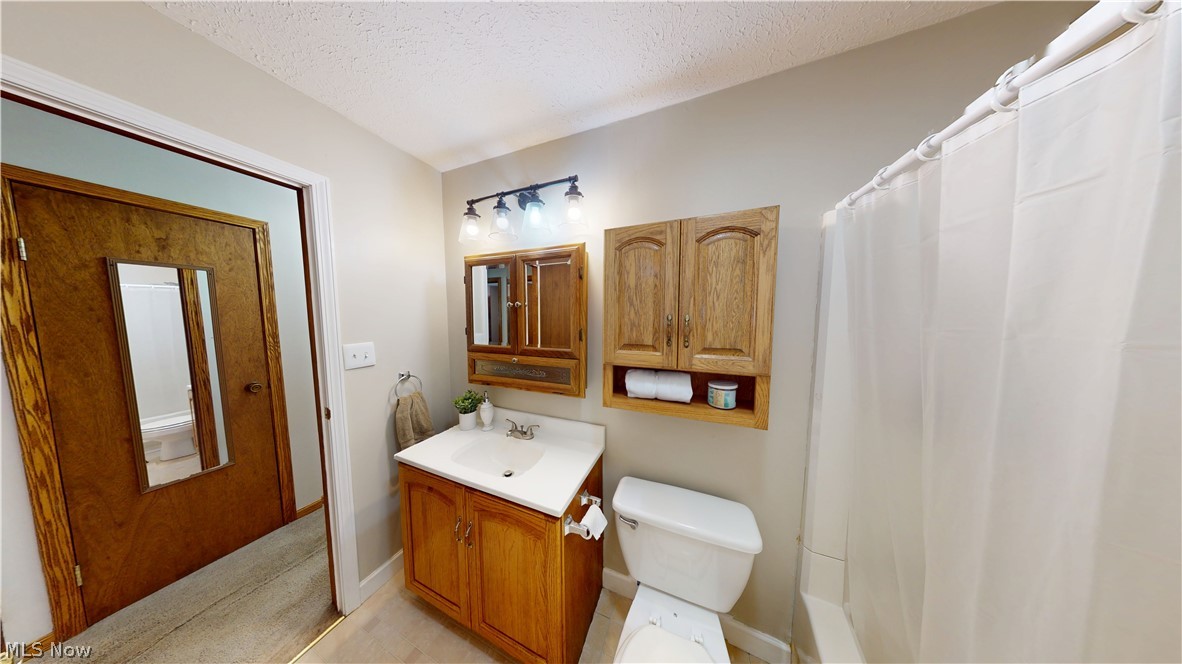 Beechcrest - Residential