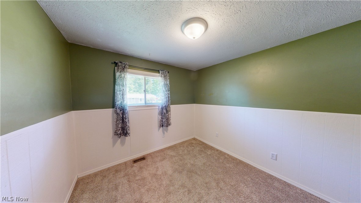 Beechcrest - Residential