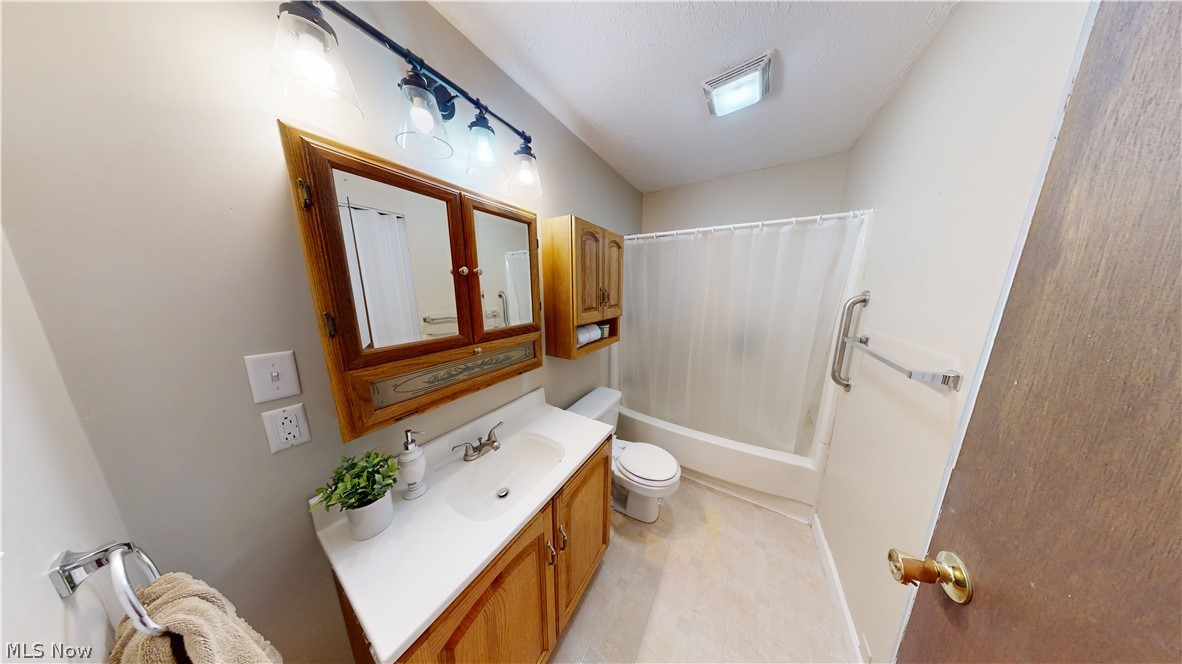 Beechcrest - Residential