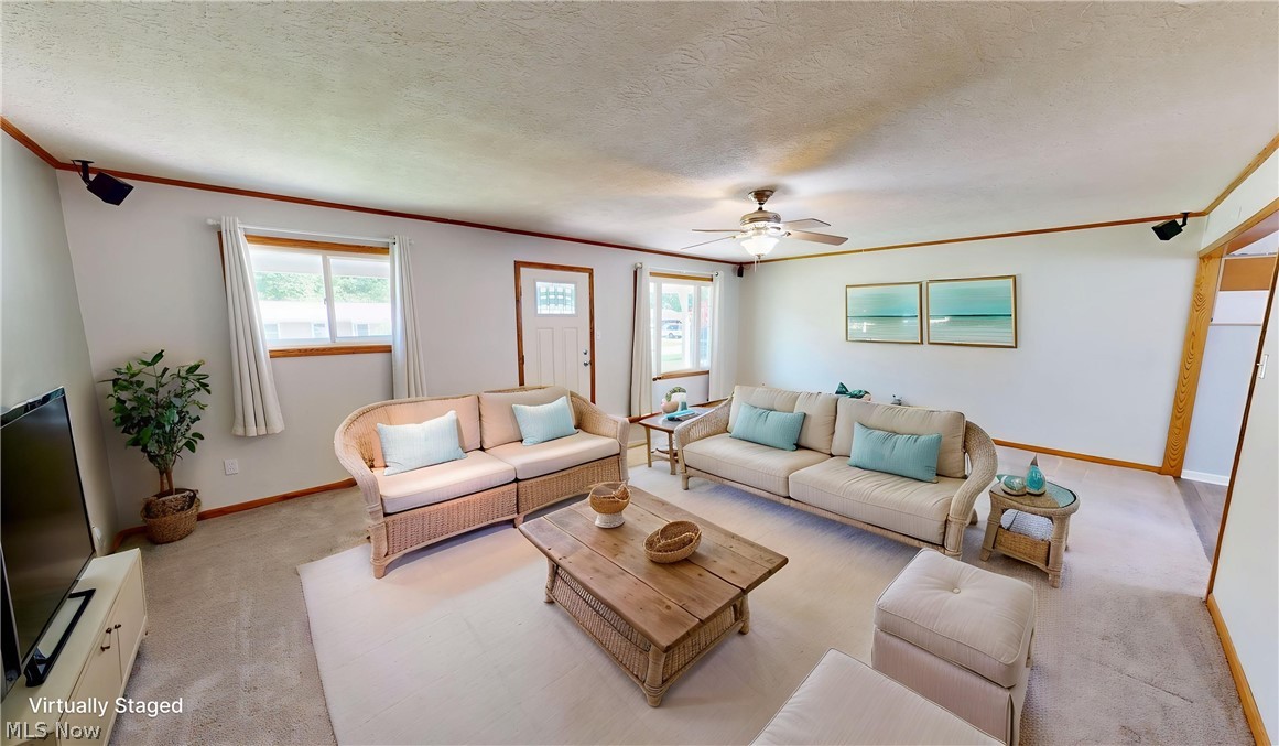 Beechcrest - Residential