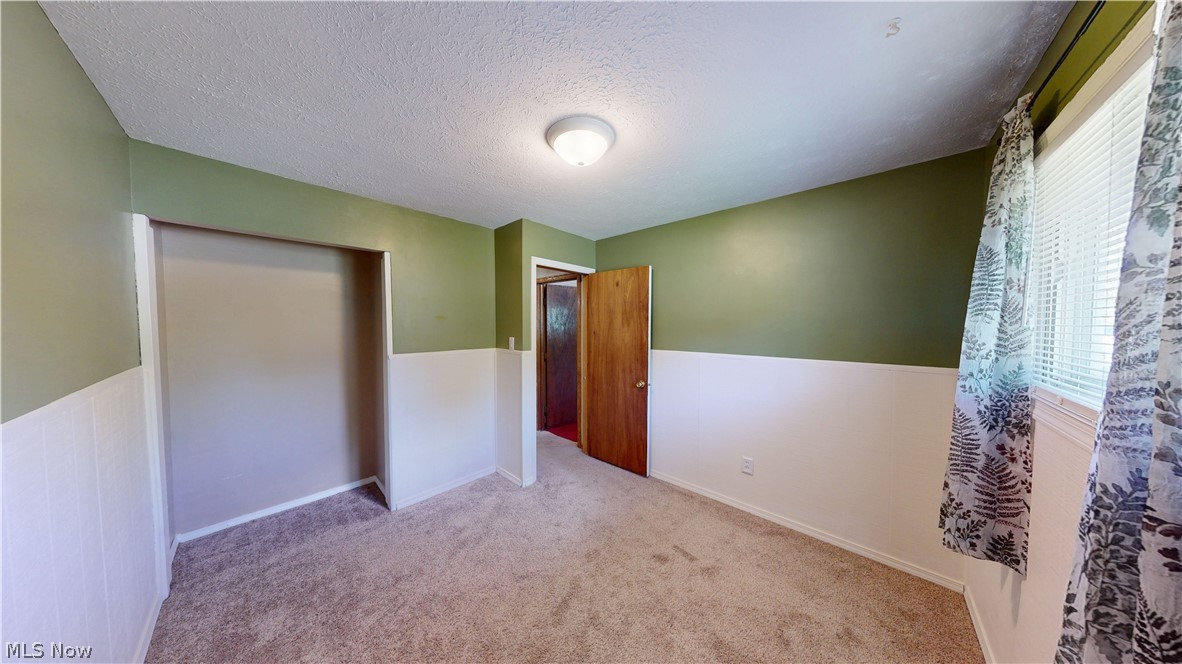 Beechcrest - Residential