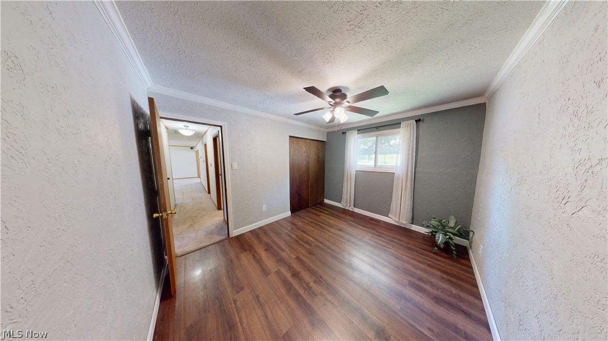 Beechcrest - Residential