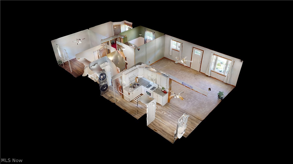 Beechcrest - Residential