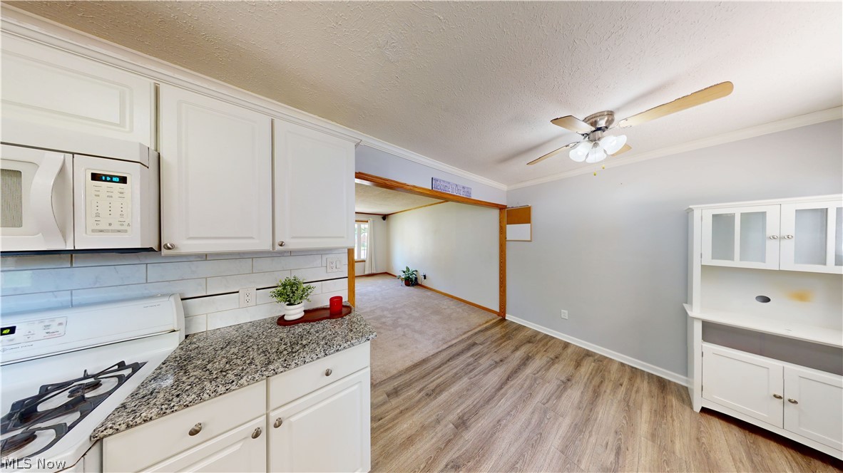 Beechcrest - Residential