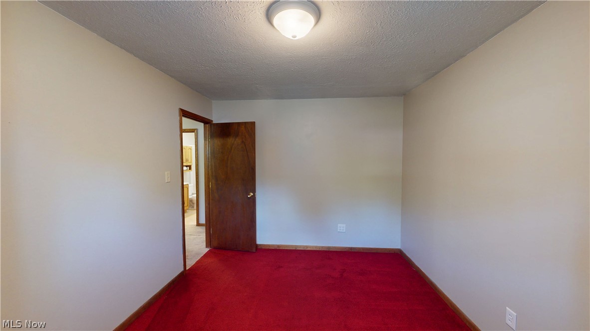 Beechcrest - Residential