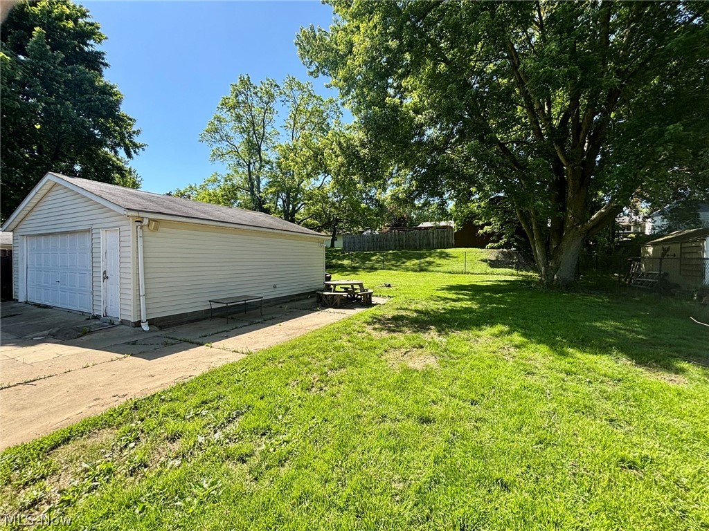 Beechcrest - Residential