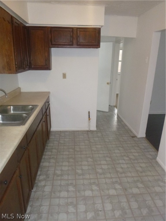 Victory Park - Residential Lease