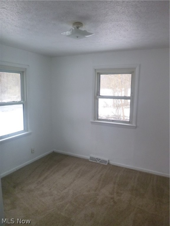 Victory Park - Residential Lease