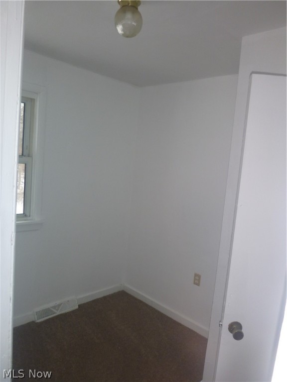 Victory Park - Residential Lease