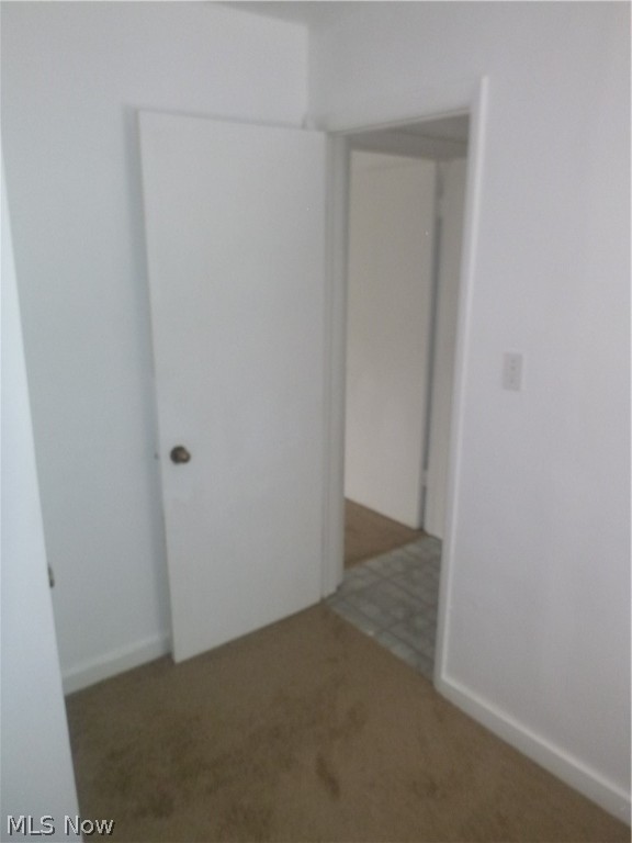 Victory Park - Residential Lease