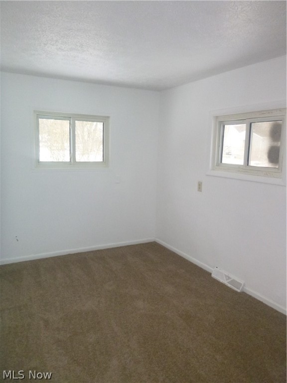 Victory Park - Residential Lease