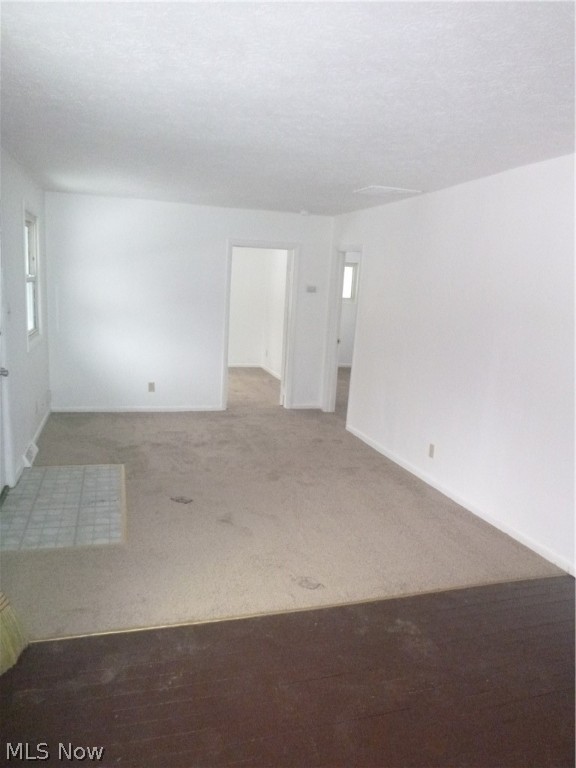 Victory Park - Residential Lease