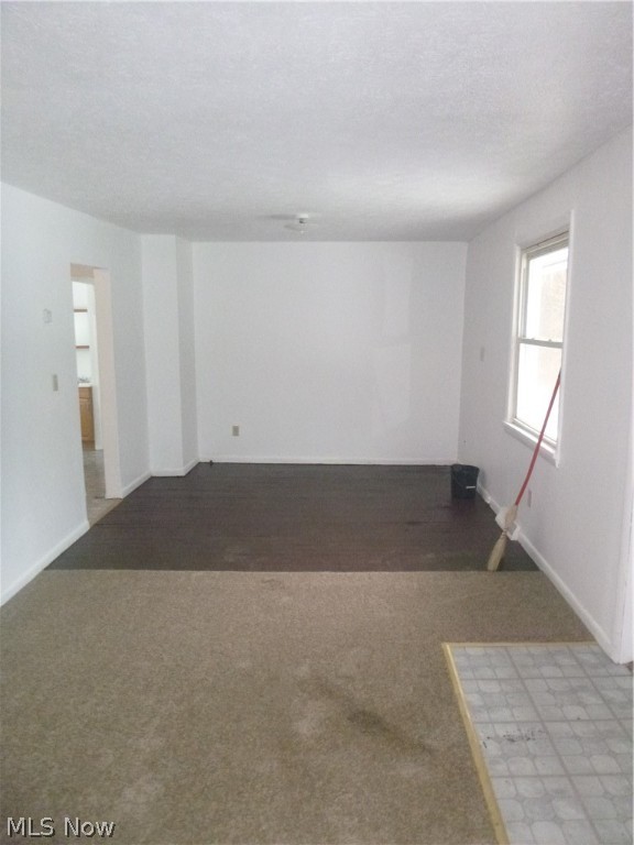 Victory Park - Residential Lease