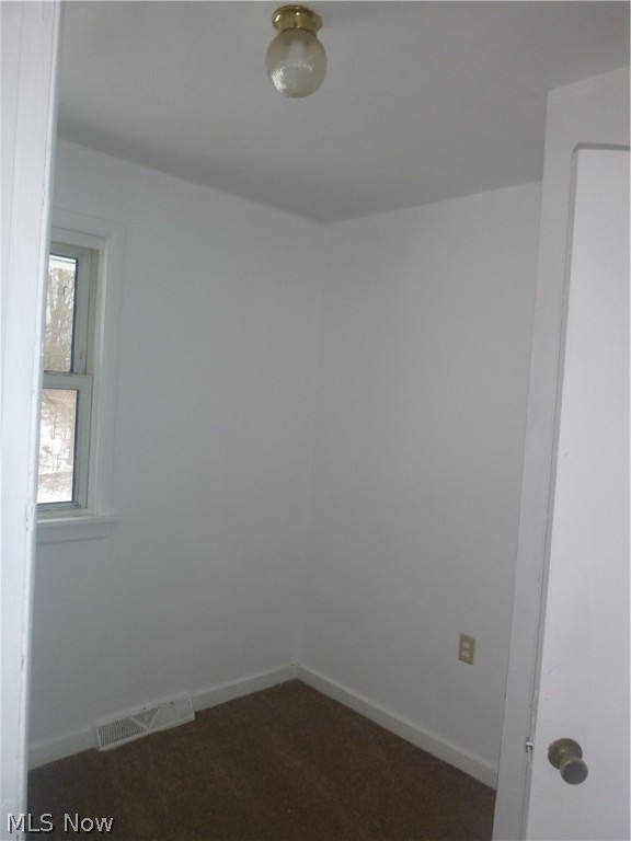 Victory Park - Residential Lease