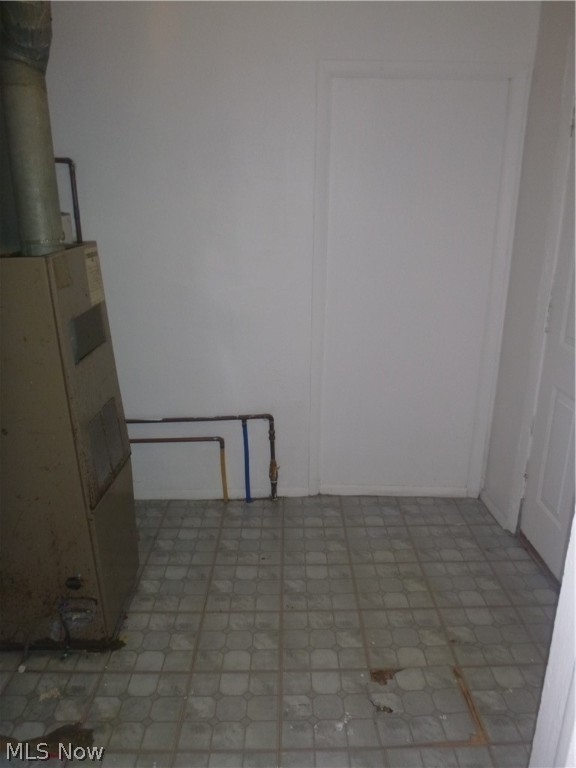 Victory Park - Residential Lease