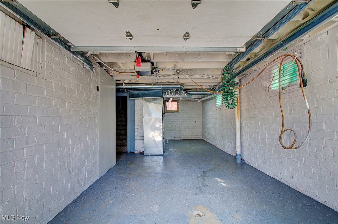 918 15th Street, Canton, Ohio image 35