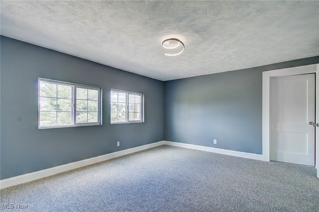 918 15th Street, Canton, Ohio image 26