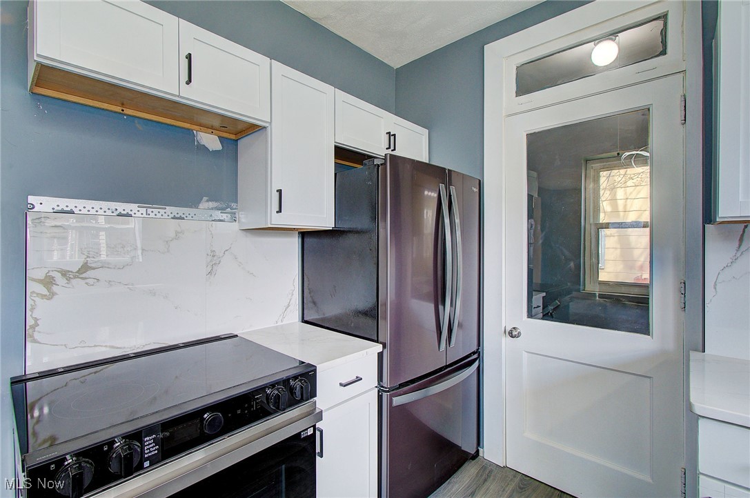 918 15th Street, Canton, Ohio image 20